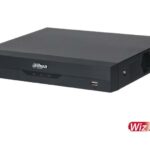 NET VIDEO RECORDER 4CH AI/NVR2104HS-I DAHUA